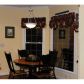 1130 Lilac Arbor Road, Dacula, GA 30019 ID:5875863