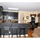 1130 Lilac Arbor Road, Dacula, GA 30019 ID:5875864