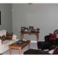 1130 Lilac Arbor Road, Dacula, GA 30019 ID:5875867