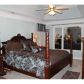 1130 Lilac Arbor Road, Dacula, GA 30019 ID:5875868