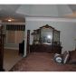 1130 Lilac Arbor Road, Dacula, GA 30019 ID:5875869