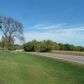 20678 County Rd 111, Richmond, MN 56368 ID:4297881