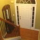 51 Principal Pointe, Dallas, GA 30132 ID:4636274