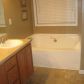 51 Principal Pointe, Dallas, GA 30132 ID:4636281