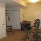 51 Principal Pointe, Dallas, GA 30132 ID:4636282