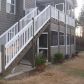 51 Principal Pointe, Dallas, GA 30132 ID:4636283