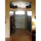 13176 SW 24 ST, Hollywood, FL 33027 ID:5718165