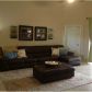 13176 SW 24 ST, Hollywood, FL 33027 ID:5718167