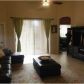 13176 SW 24 ST, Hollywood, FL 33027 ID:5718168