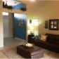 13176 SW 24 ST, Hollywood, FL 33027 ID:5718169