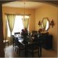 13176 SW 24 ST, Hollywood, FL 33027 ID:5718170