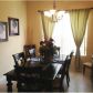 13176 SW 24 ST, Hollywood, FL 33027 ID:5718171