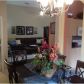 13176 SW 24 ST, Hollywood, FL 33027 ID:5718172