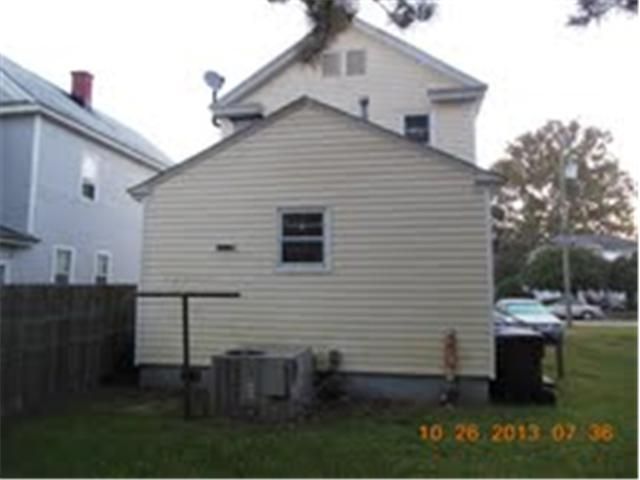 1214 Stewart St, Chesapeake, VA 23324