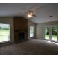 745 Durham Crossing, Stone Mountain, GA 30083 ID:2751222