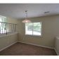 745 Durham Crossing, Stone Mountain, GA 30083 ID:2751223