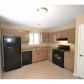 745 Durham Crossing, Stone Mountain, GA 30083 ID:2751224