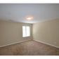 745 Durham Crossing, Stone Mountain, GA 30083 ID:2751225