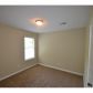 745 Durham Crossing, Stone Mountain, GA 30083 ID:2751227