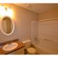 745 Durham Crossing, Stone Mountain, GA 30083 ID:2751228