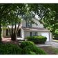 745 Durham Crossing, Stone Mountain, GA 30083 ID:2751230