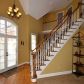 825 Timberneck Point, Alpharetta, GA 30022 ID:5540929