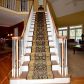 825 Timberneck Point, Alpharetta, GA 30022 ID:5540930