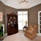 825 Timberneck Point, Alpharetta, GA 30022 ID:5540931