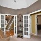 825 Timberneck Point, Alpharetta, GA 30022 ID:5540932