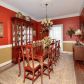 825 Timberneck Point, Alpharetta, GA 30022 ID:5540933