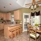 825 Timberneck Point, Alpharetta, GA 30022 ID:5540934