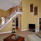 825 Timberneck Point, Alpharetta, GA 30022 ID:5540936