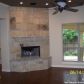 240 Leather Leaf, Boerne, TX 78006 ID:567781