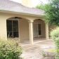 240 Leather Leaf, Boerne, TX 78006 ID:567787