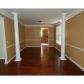 2329 Loowit Falls Drive, Braselton, GA 30517 ID:3938847