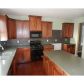 2329 Loowit Falls Drive, Braselton, GA 30517 ID:3938848