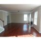 2329 Loowit Falls Drive, Braselton, GA 30517 ID:3938849