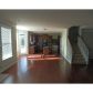 2329 Loowit Falls Drive, Braselton, GA 30517 ID:3938850