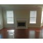 2329 Loowit Falls Drive, Braselton, GA 30517 ID:3938851