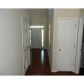 2329 Loowit Falls Drive, Braselton, GA 30517 ID:3938853