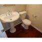 2329 Loowit Falls Drive, Braselton, GA 30517 ID:3938854