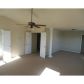 2329 Loowit Falls Drive, Braselton, GA 30517 ID:3938856