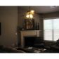 Unit 1282 - 1282 Brookmere Way, Cumming, GA 30040 ID:4220265