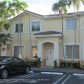 6990 NW 177th St # J101, Hialeah, FL 33015 ID:694953