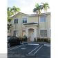 6990 NW 177th St # J101, Hialeah, FL 33015 ID:694954