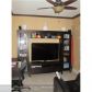 6990 NW 177th St # J101, Hialeah, FL 33015 ID:694957