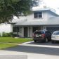 11901 NW 41ST ST, Fort Lauderdale, FL 33323 ID:932963