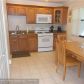 11901 NW 41ST ST, Fort Lauderdale, FL 33323 ID:932964