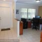 11901 NW 41ST ST, Fort Lauderdale, FL 33323 ID:932966