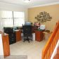 11901 NW 41ST ST, Fort Lauderdale, FL 33323 ID:932967